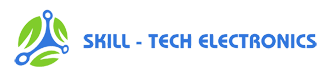 Header Logo